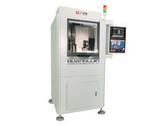 G10-200 machine de gravure à perles