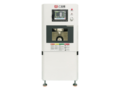 G7-300 Micro sept axes de gravure et de fraisage machine