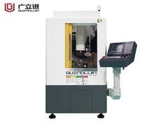 G8-380 machine à sculpter et à fraisage de bijoux