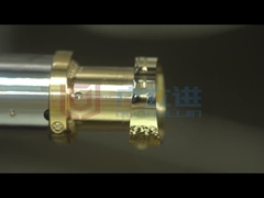 9 Machines à commande numérique CNC pour bijoux Machine à découper CNC Automatique Petite machine à commande numérique de bijoux