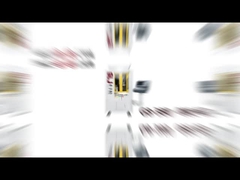 Machine à cnc pour bijoux à bague 8 axes Machine de fraisage CNC Certificat CE