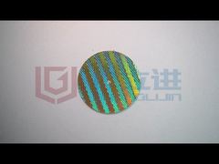 Les machines-outils de fabrication automatique de bijoux connaissent une efficacité inégalée