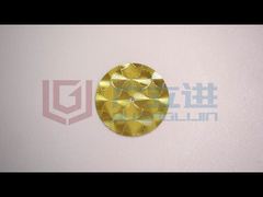 Machines de fabrication de bijoux à cinq axes de précision