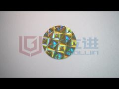 Des outils de fabrication de bijoux de haute précision rationaliser votre processus de fabrication de bijoux